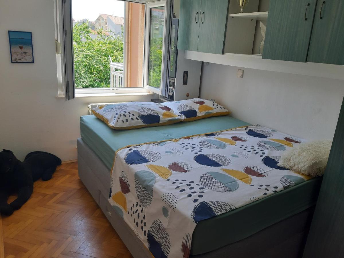 Babic Apartment *