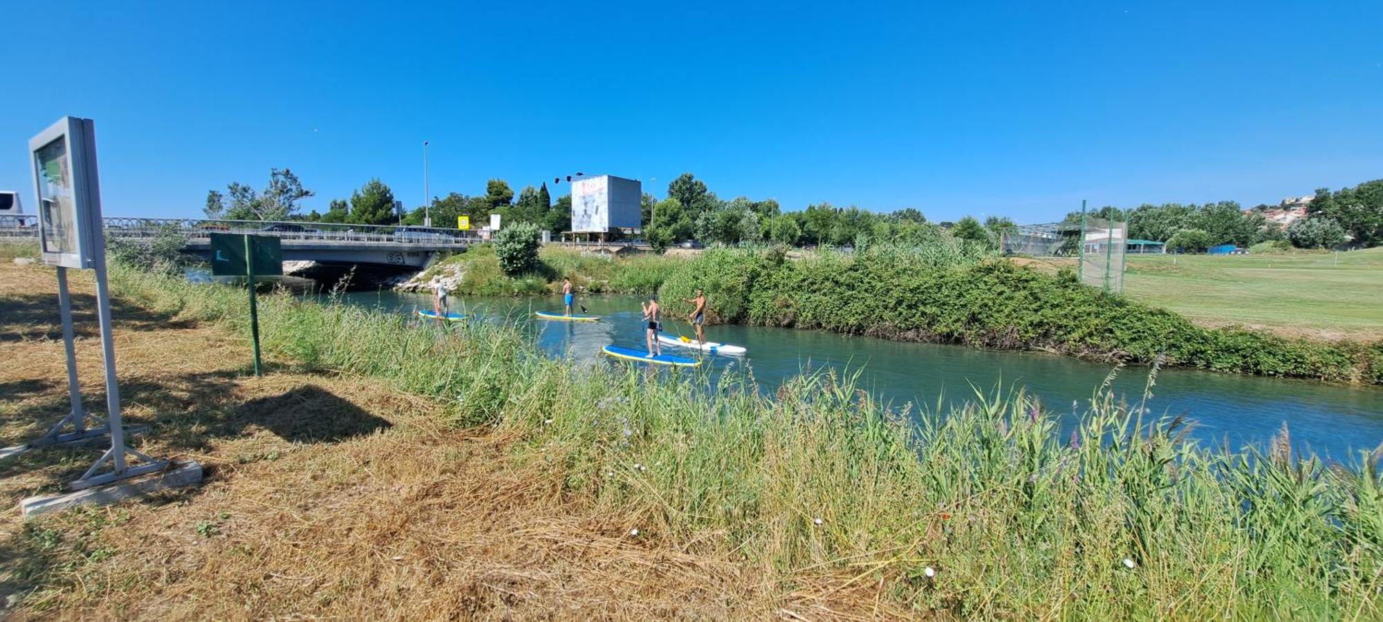 Babic Podstrana