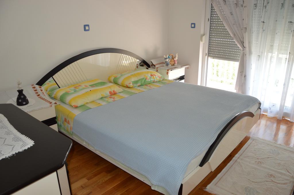Apartment Babic
