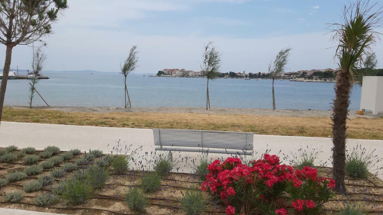 Babic Apartmán *