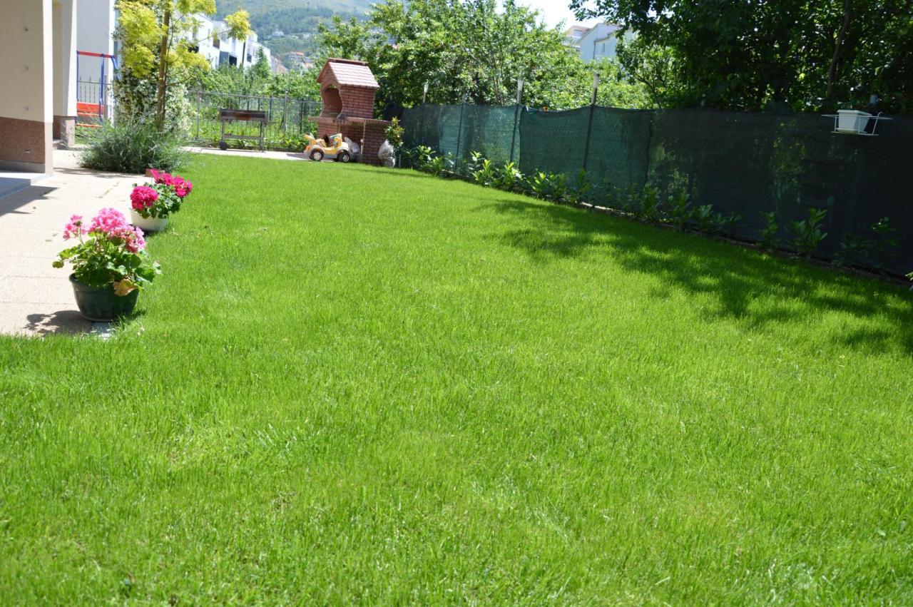Babic Apartment *